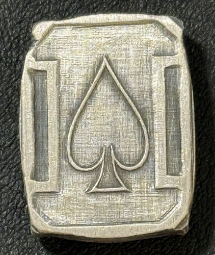 999 silver wild - oz,