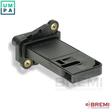 MASS AIR FLOW SENSOR 30322 FOR