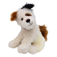 Puppy Ben Clemens Spieltiere