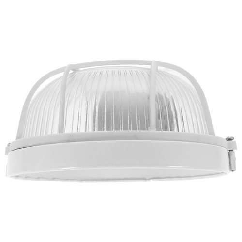 1pc portable sauna light - portable,