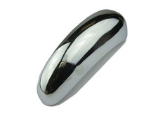 OVERRIDER REAR:  AH, SPRITE