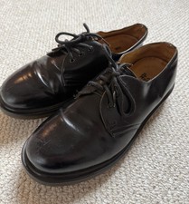 Dr. Martens Doc Martens 1461