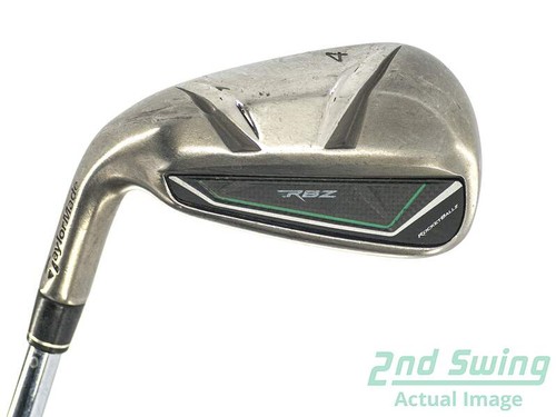 Taylormade rocketballz single - taylormade,