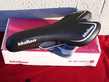 New FSA Vision Tri Gel Elite