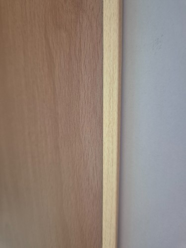 Carcase shelf kit replace - carcase,