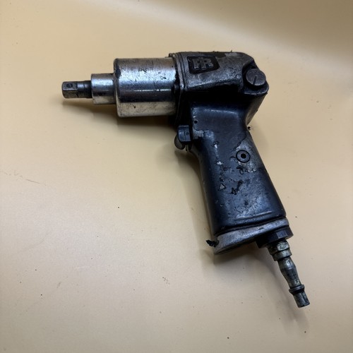 Ingersoll drive impact - ingersoll,