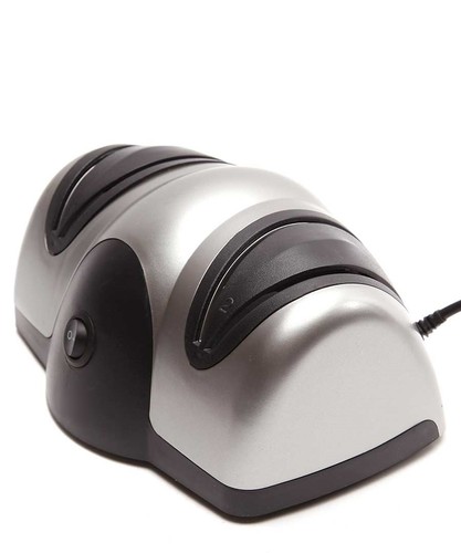 Professional electric knife - electric,