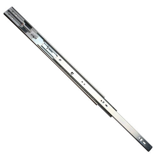 Dtc pair super - pair,
