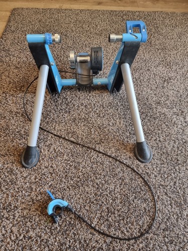 Tacx t2650 folding magnetic - tacx,