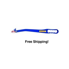Hayknife - Twine and Netwrap