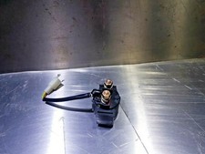 sinnis street 50 starter relay