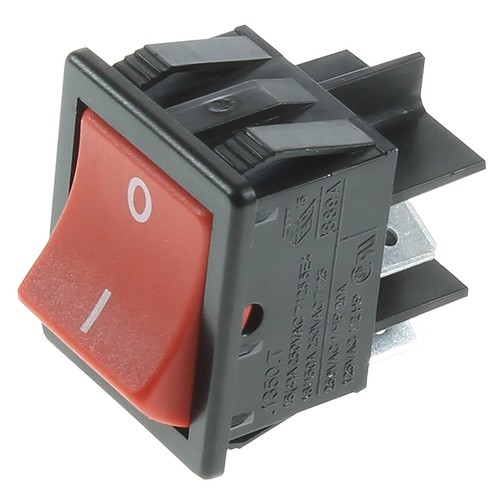 Numatic henry george vacuum - numatic,