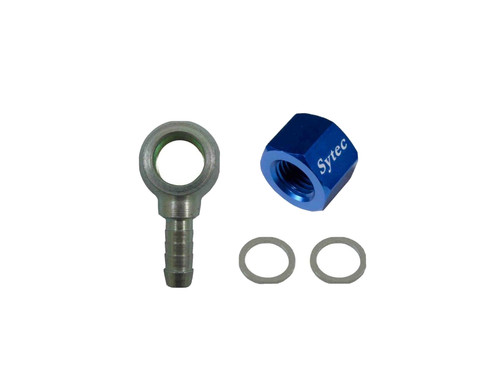 Sytec 12mm bosch fuel - sytec,