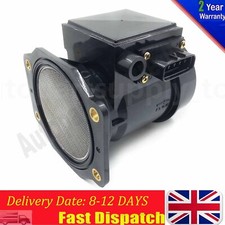 New OE#22680AA160 For Subaru