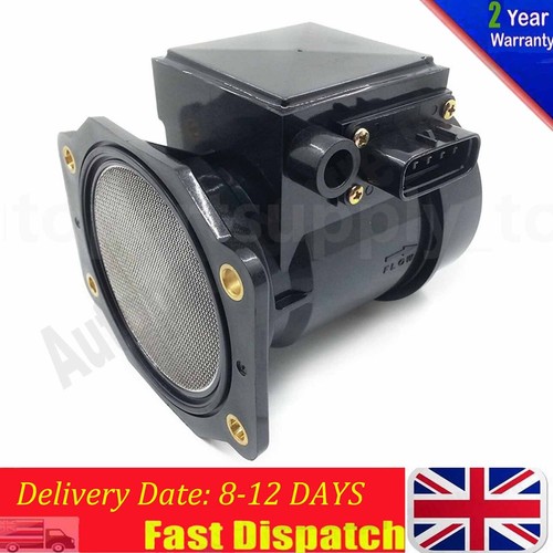 New 22680aa160 for subaru - new,