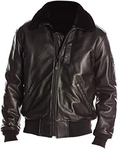 Men ww2 air force - men's,