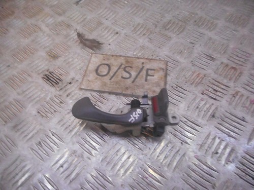 Bfd001203 2002 mitsubishi - bfd001203,