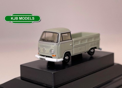 Oxford diecast nvw002 - diecast,