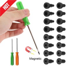 Ring Doorbell 2nd Generation