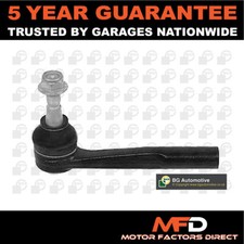 Fits Vauxhall Vectra Saab 9-3