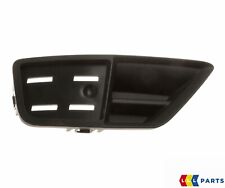 NEW GENUINE FORD FIESTA 04-08