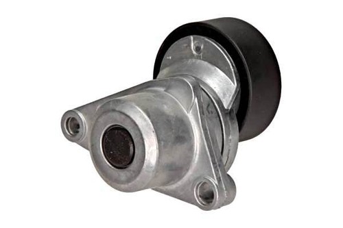Ribbed belt tensioner lever - v-ribbed,