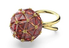 Swarovski Curiosa Cocktail