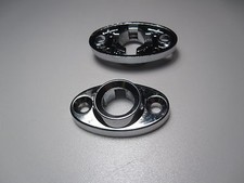 Rosette Door FK 1000 1250