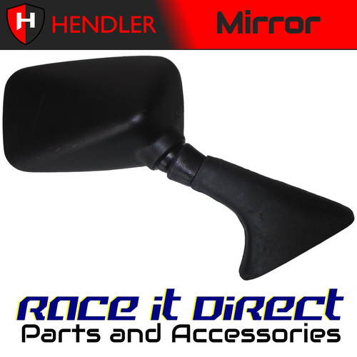 Mirrors for kawasaki gpz 750 - kawasaki, r