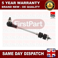 Fits Ford Focus 2018- 1.0 1.5