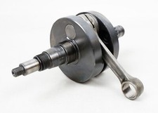 Rotax Max EVO Kart Engine Crankshaft Assembly Complete