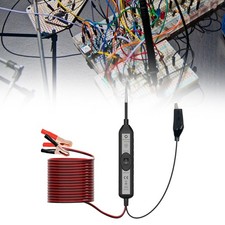 Power Circuit Probe Kit
