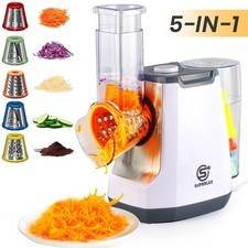 SUPERLEX Electric Cheese