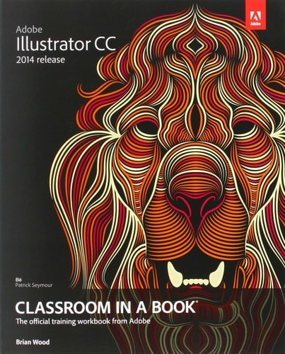 Adobe illustrator classroom - adobe, cc
