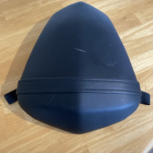 Yamaha yzf 2009 2014 - yamaha, 2009-2014
