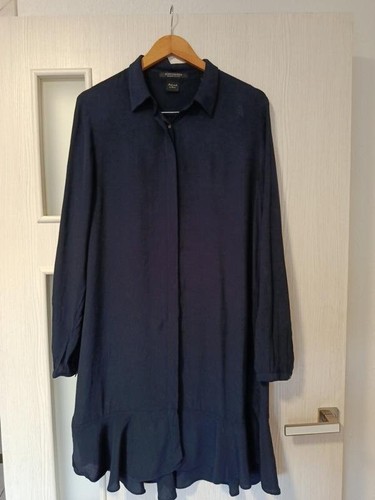 Women scotch soda dress navy - scotch,