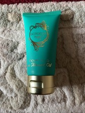 Gorgeous by Gok Shower Scrub