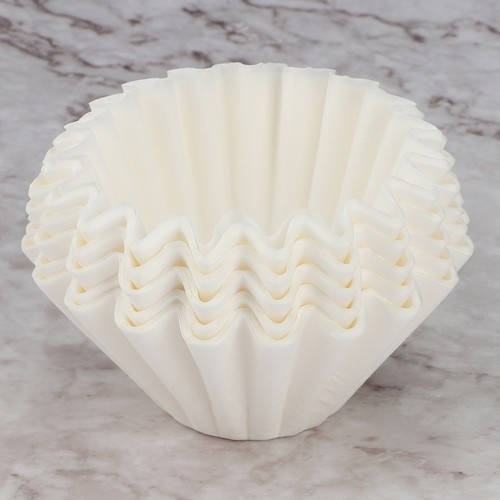 50x cake cup shaped - 50x,
