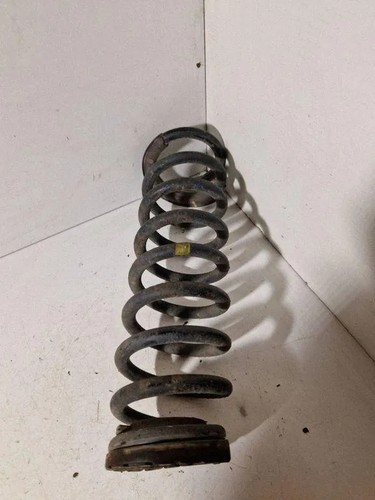 Hyundai i40 coil - vf, spring