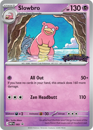 Pokemon tcg pitch - pokemon,