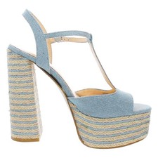 Jessica Simpson Ameeka