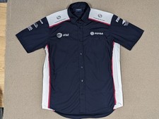 Williams formula one - f1,