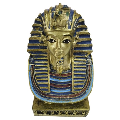 Vintage egyptian ancient - egyptian,