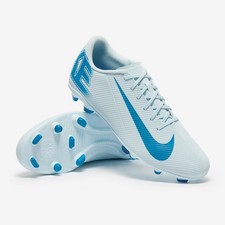 Mens Nike VAPOR 16 CLUB FG/MG