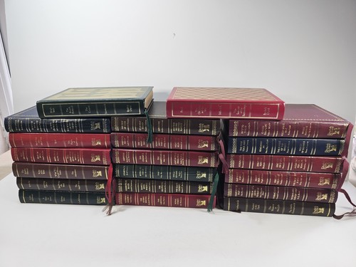 20x readers digest condensed - 20x,