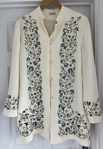 Past times beautiful longline - past,
