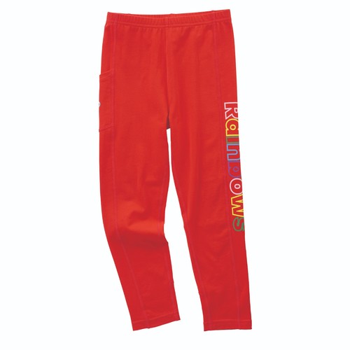 New style girlguiding rainbows - new,