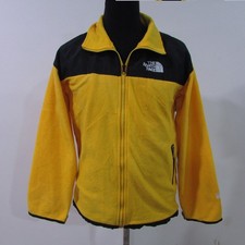 The north Face GORE-TEX WIND