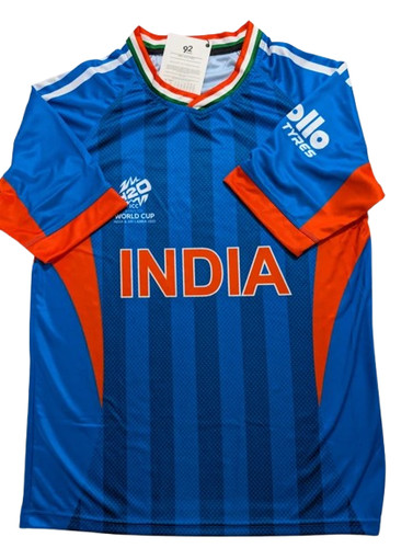 India 2026 t20 - india,