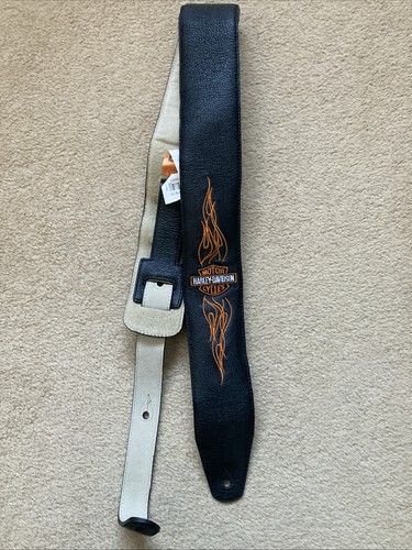 Harley davidson officially - harley-davidson,